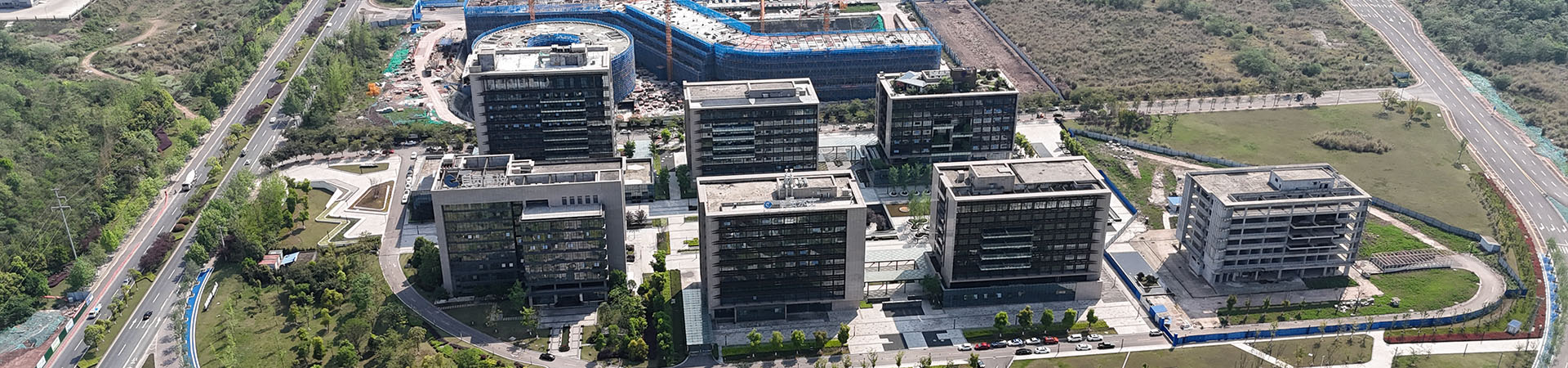 九游体育官网登录入口